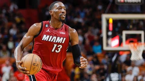 Lakers vs. Heat odds, line: 2023 NBA picks, Jan. 4 .